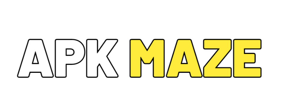 apkmaze.site
