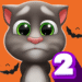 My Talking Tom 2 APK