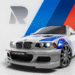 Race Max Pro APK