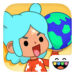 Toca Boca APK